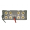 FI800 Fire Intercom